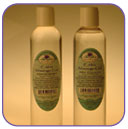 Flavored Massage Gels