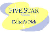 Five Star Review of Handmade Natural Beauty