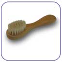 Facial Care Accessories