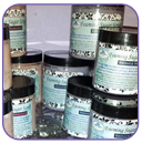 Body Linen & Room Sprays