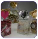 Pampering Gifts
