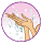 Handmade Hand Products