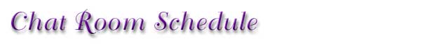 Handmade Body Soaps - Handmade Glycerin Soaps