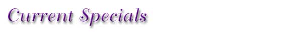Handmade Body Soaps - Handmade Glycerin Soaps