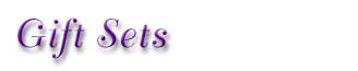 Handmade Body Soaps - Handmade Glycerin Soaps