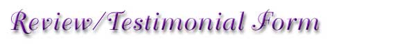 Handmade Body Soaps - Handmade Glycerin Soaps