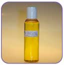 Hot Oil Treatment | Jojoba Oil