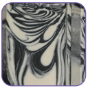 Handmade Luxury Artisian Soap | Kaolin Clay Shaving Soap | Zen for Men