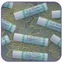 Lip Balms | Lip Gloss | Natural Lip Colors