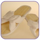 Peppermint & Tea Tree Foot Soap
