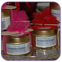 Handcare Sampler Kits