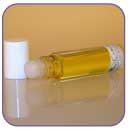 Natural Cuticle Oils
