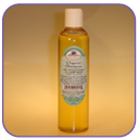 Organic Non-Scented Clairifying Shampoo