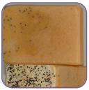 All Natural Soap Lemongrass Avocado Cream Essential Oil Soap