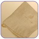 Bath Accessories | Wooden Cellulite Massage with Hand Strap