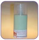 Peppermint Tea Tree Pet Cream