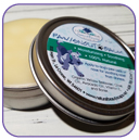 Pet Paw & Snout Balm