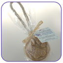 Organic Liquid Pet Shampoo