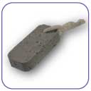Pumice Stone