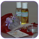 Romance Kit
