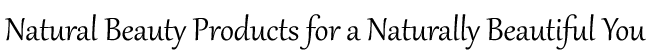 slogan