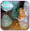 Soap Cupcakes | Soap Cakes