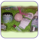 Spring Collection | Box Collection Gift
