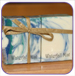 Luxury Handmade Soaps - Kaolin Clay Cold Process Soaps