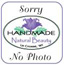Luxury Handmade Soaps - Peppermint & Tea Tree Handmade Soap