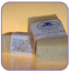 Luxury Handmade Soaps - Tea Tree Soap & Shampoo Bar