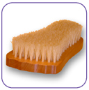 Foot Care Accessories