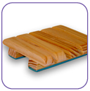 Soap Dishes